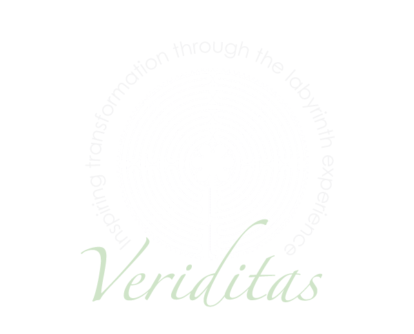 Veriditas logo